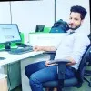 Amit Kumar