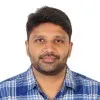 Sriram Bollineni