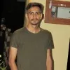 Lakhvinder