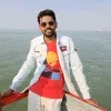 Akshay Ganachari