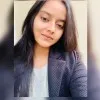 Snehlata