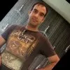 Muhmmed Hameed