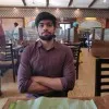 Vaibhav Kishore