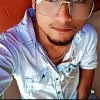 Sanal Prakash