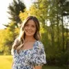 Carley Williams