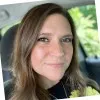 Sheena McCreery