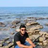 Md Rejaul Islam Ratul