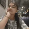 Snigdha Ghosh