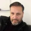 Cesar Morales