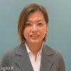 Angie Ngau