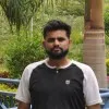 Dharmesh Panchal
