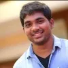 Satheesh Reddy Chilumula