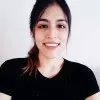 Alejandra Canelas