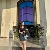 Naina chouhan