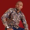 kenril mburu