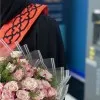 Manal Abuzour