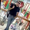 Ved Sharma