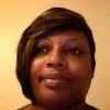 Vickie Brooks