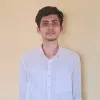 Preetham Wilson Saldanha