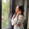 Maddie Dao