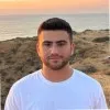 Yair Efron