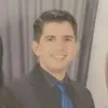 Ermeson Barros Monteiro
