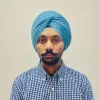 Jashandeep Singh