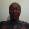 jonathan williams