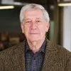 Malcolm Holzman