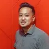 Reza Permana