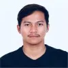 Jeferson Roma Cruz