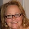 Judy Adams