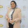 Maryem Amr Nady