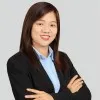 Thinzar Moe