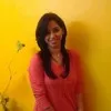 Anjali Chhabra