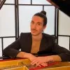 Johnathan Bekos