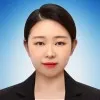 jihyun bae