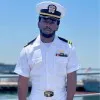 Jahmaal Daniel
