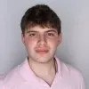 Philip Bouls