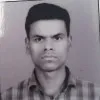 Sachchidanand Maurya