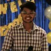 Karthik Tandle
