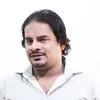 Mohammed Umer
