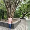bhavani kuppili