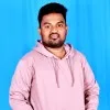 Naveenkumar Naraboyana