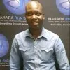 Andrew Malesela