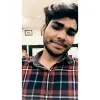 RAVI PANDA