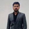 Sandeep Dhiman