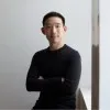 Brian Hui