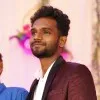 Gowtham