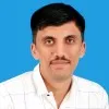 Nagaraj Bhat